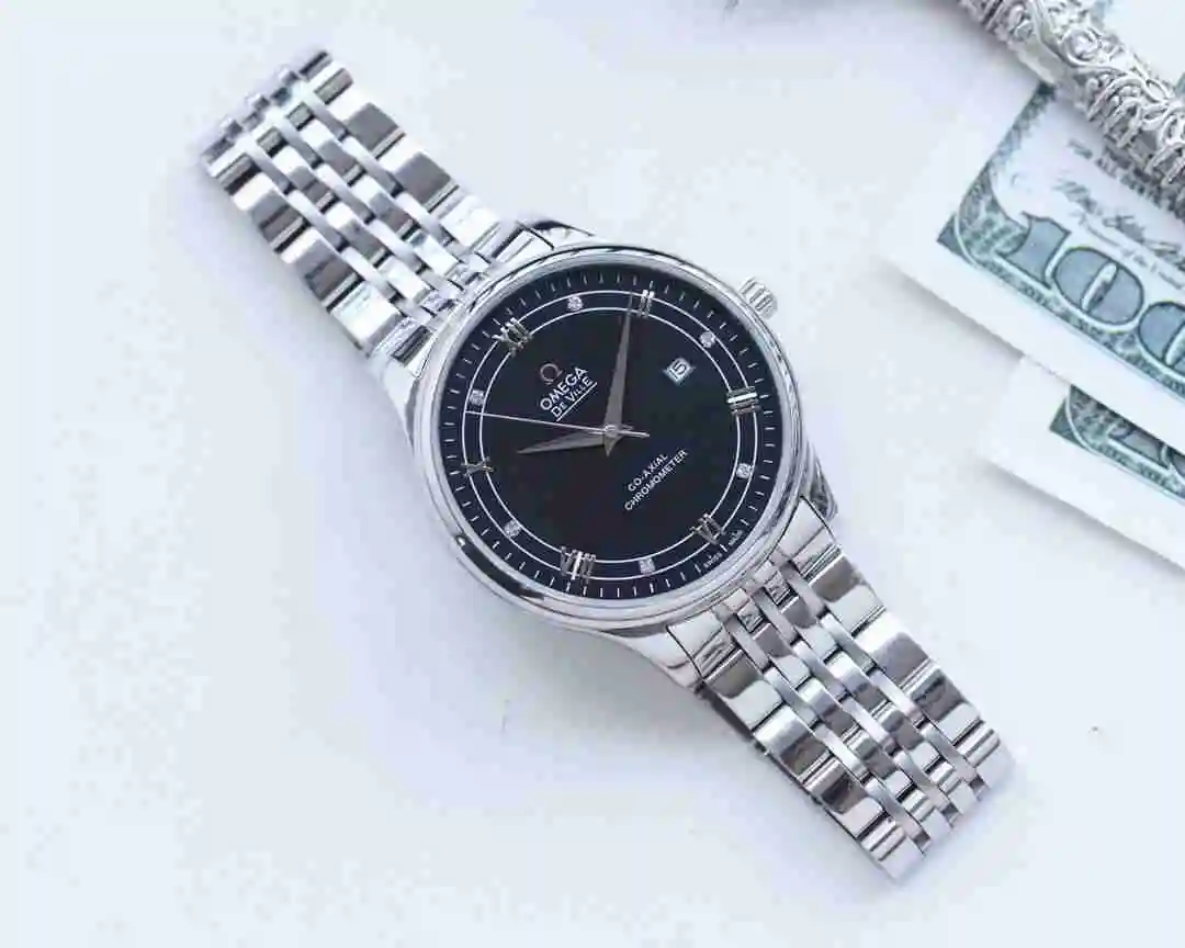 KK03750 (4).webp