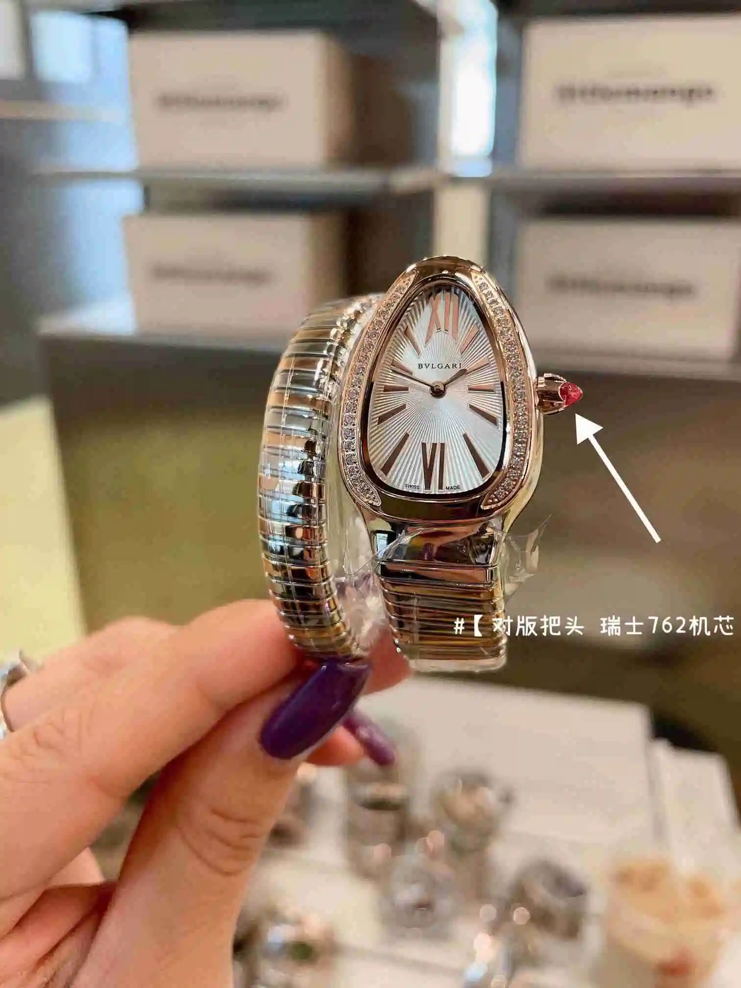 KK02850 (2).webp