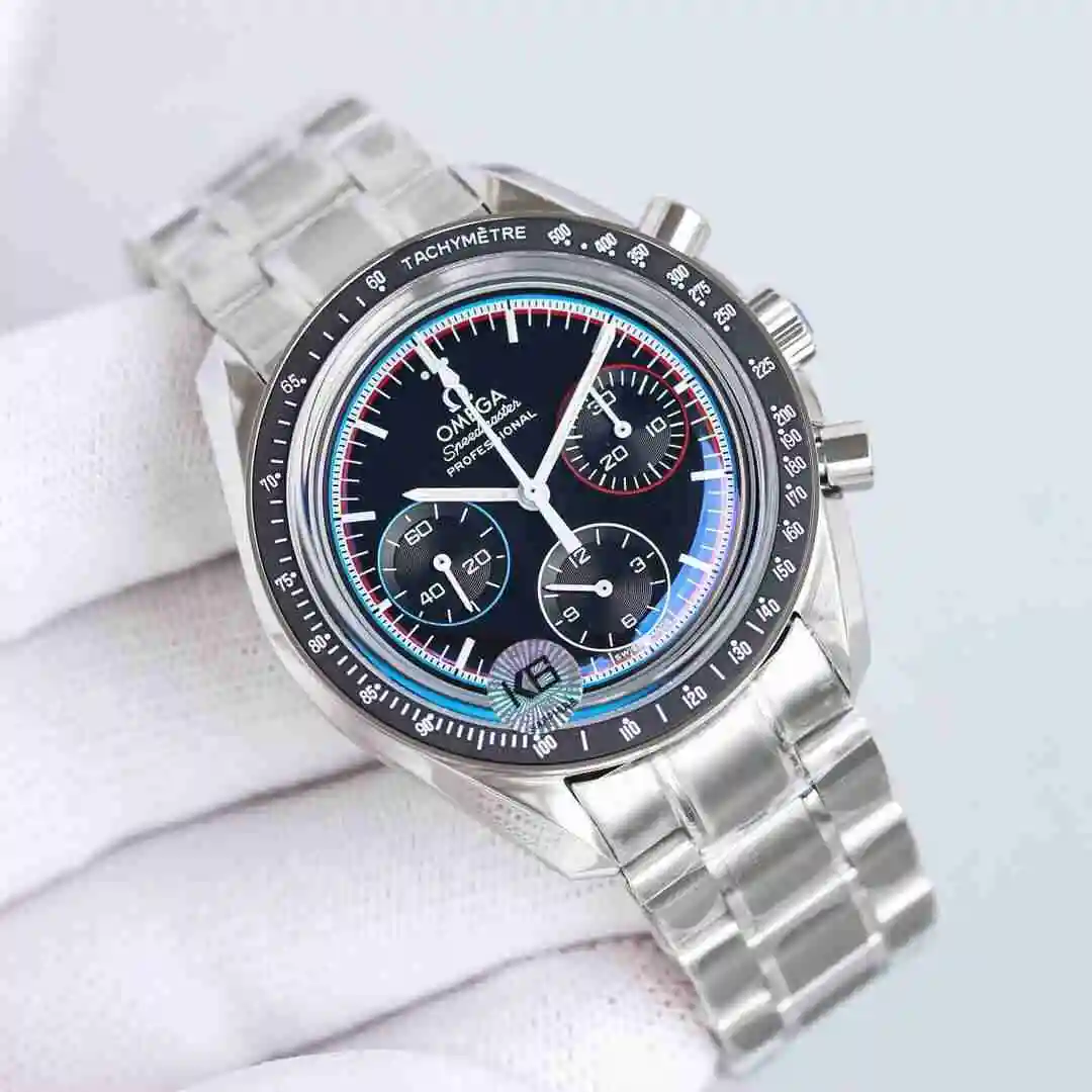 KK012500 (5).webp