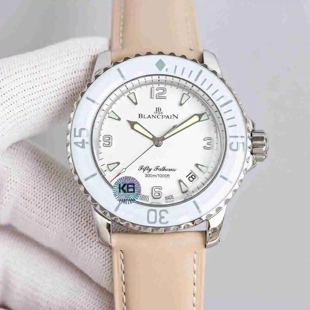 KK010500 (1).webp