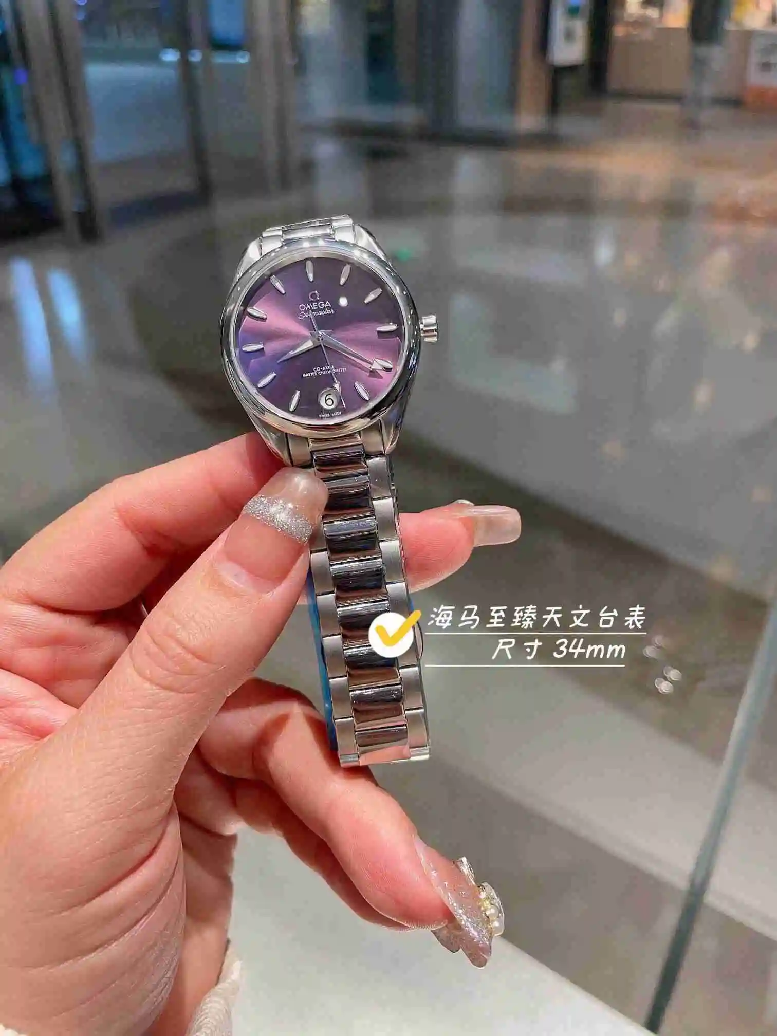 KK03250 (4).webp