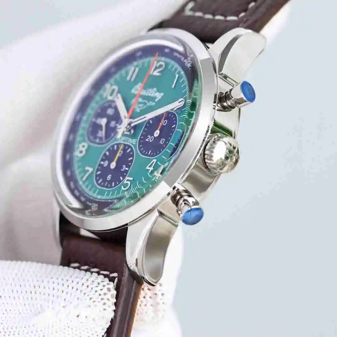 KK013500 (6).webp