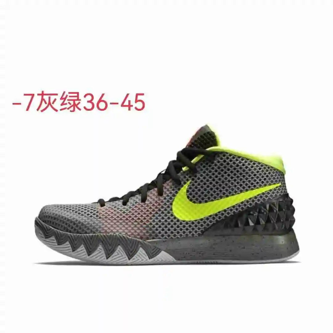 55d8052f.webp