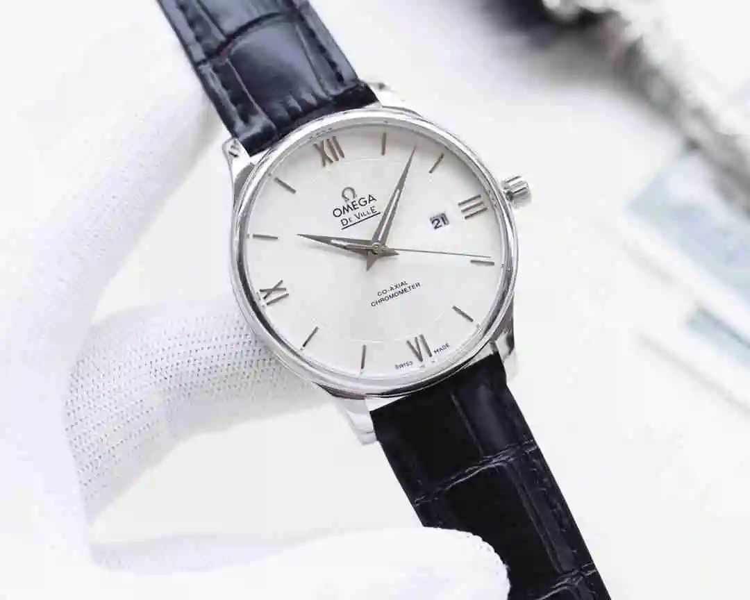 KK03550 (2).webp