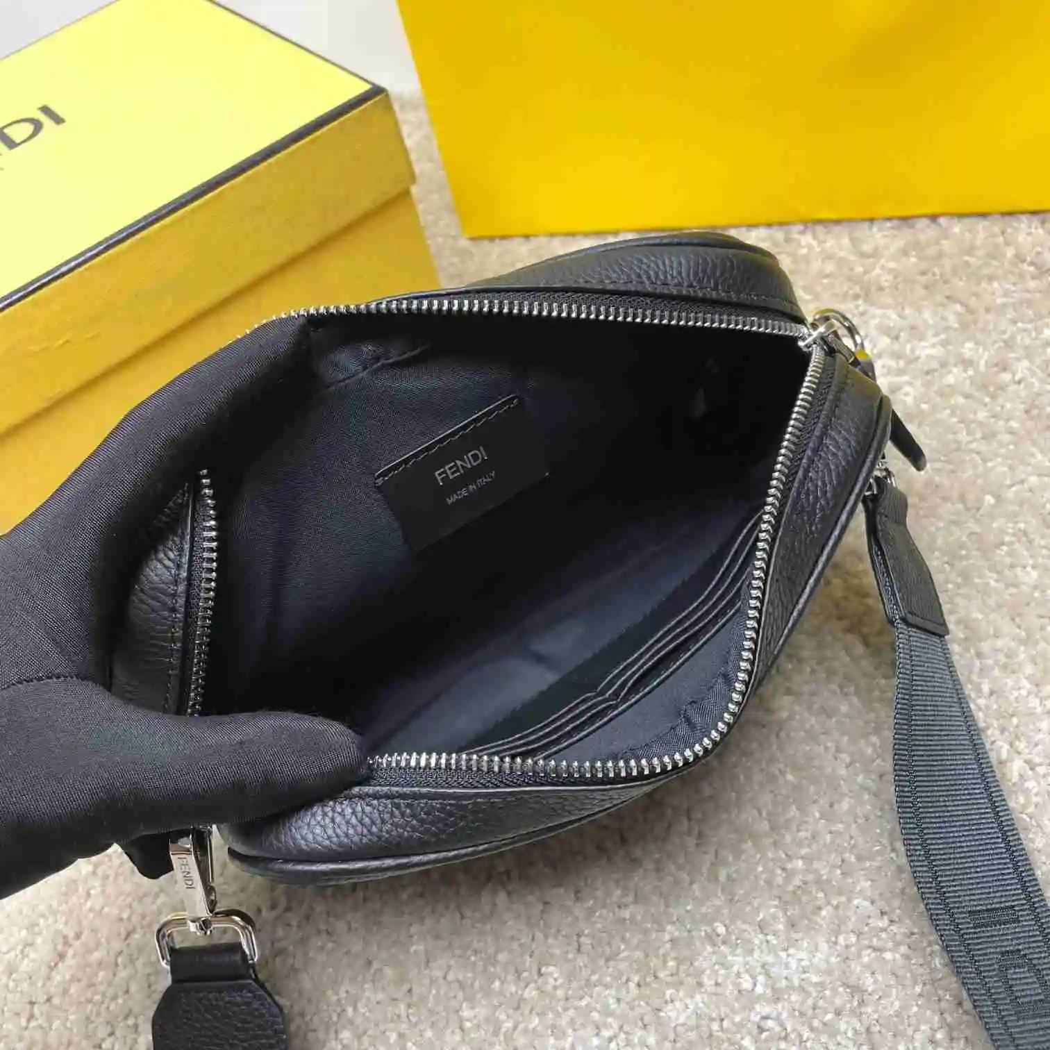 FW003950 (2).webp
