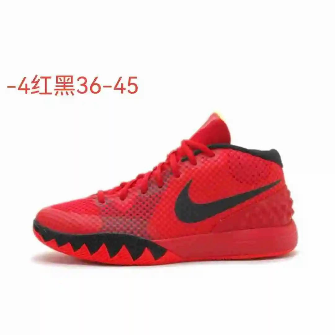 73e65f91.webp