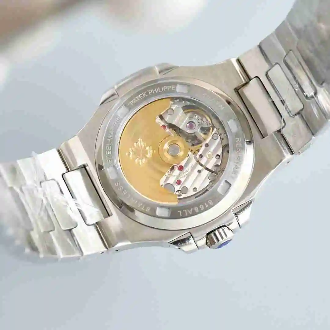 KK014500 (8).webp