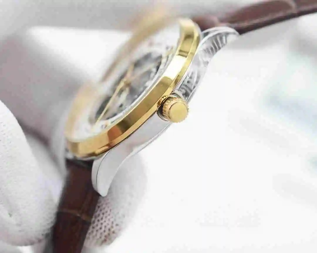  KK04250 (7).webp