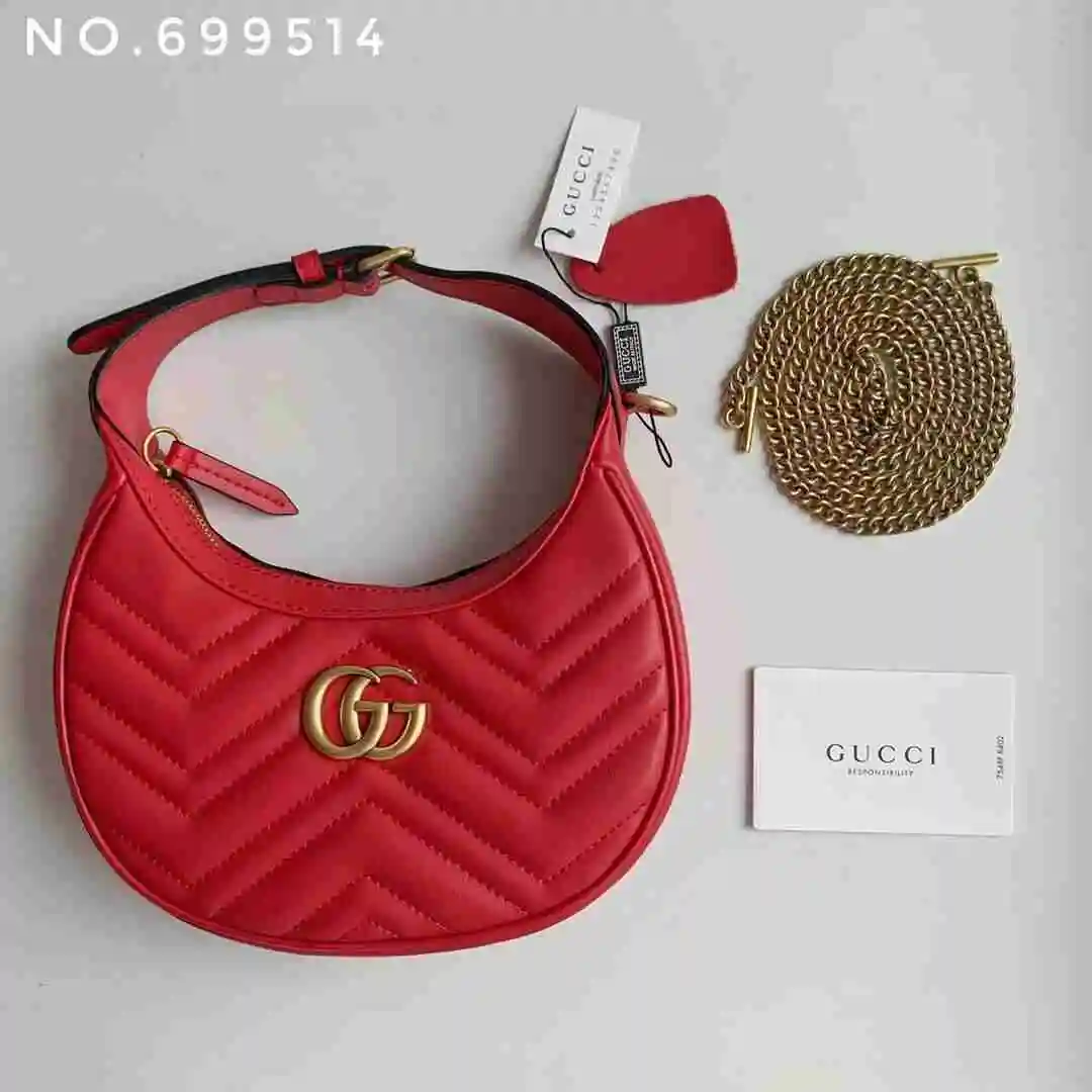 KK01750 (1).webp