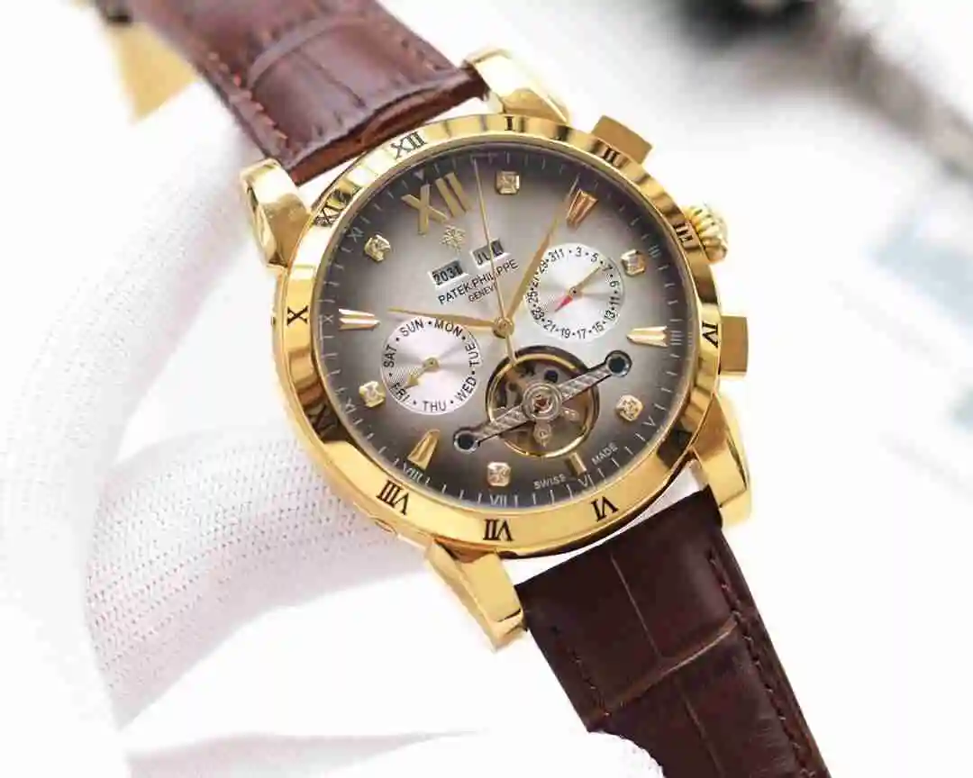 KK04150 (7).webp