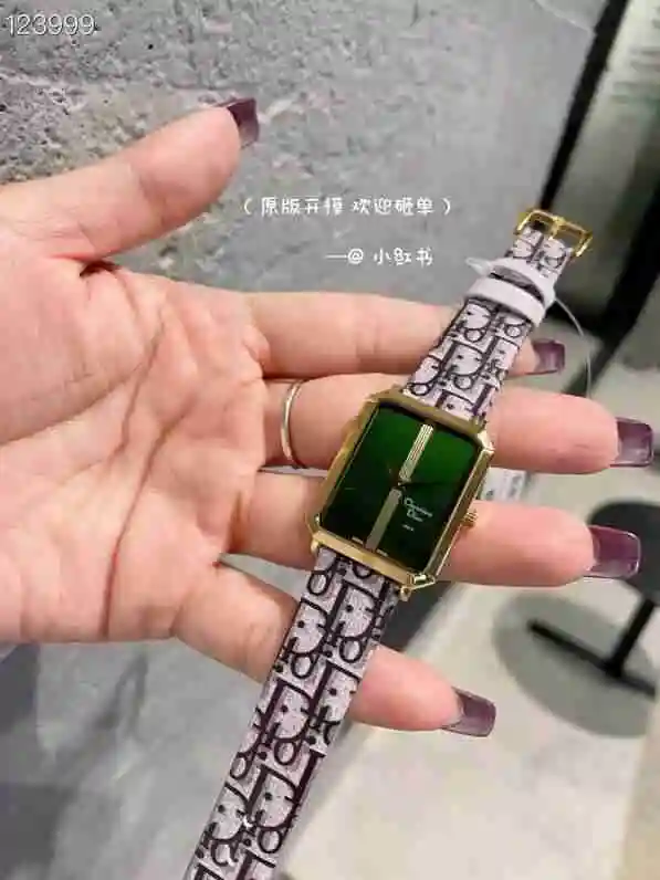KK02650 (6).webp