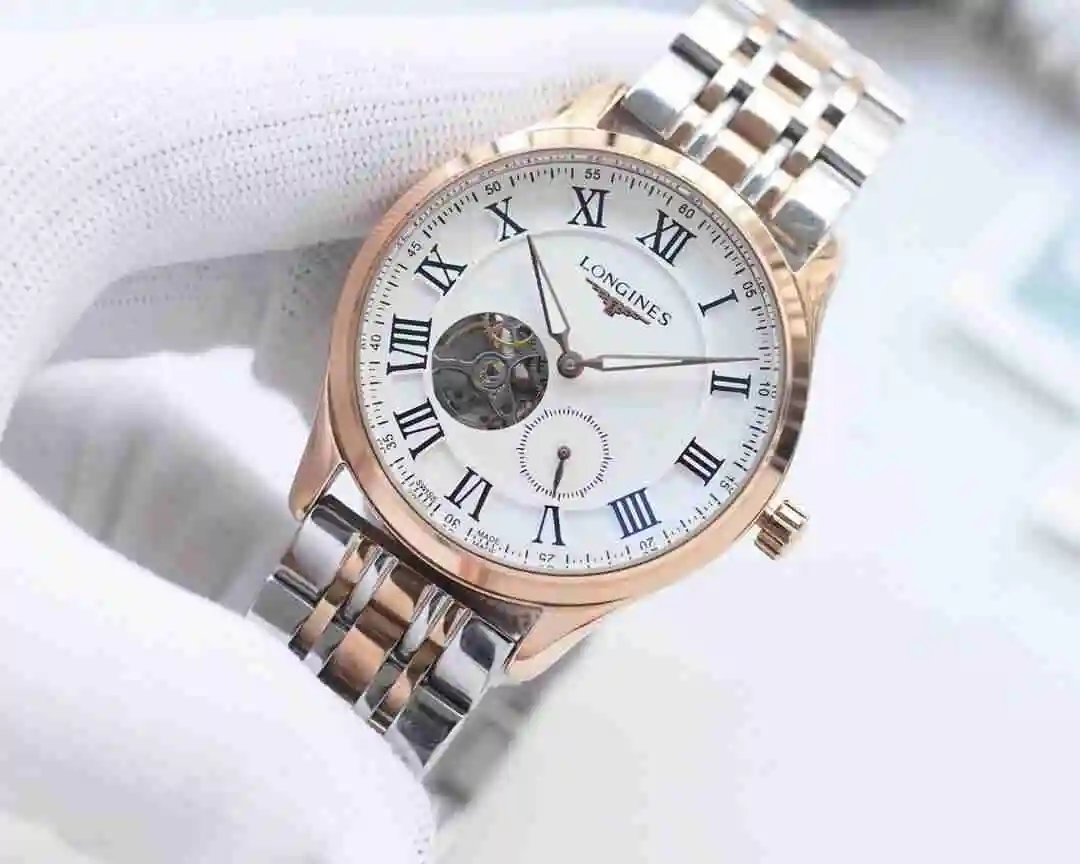  KK04250 (6).webp