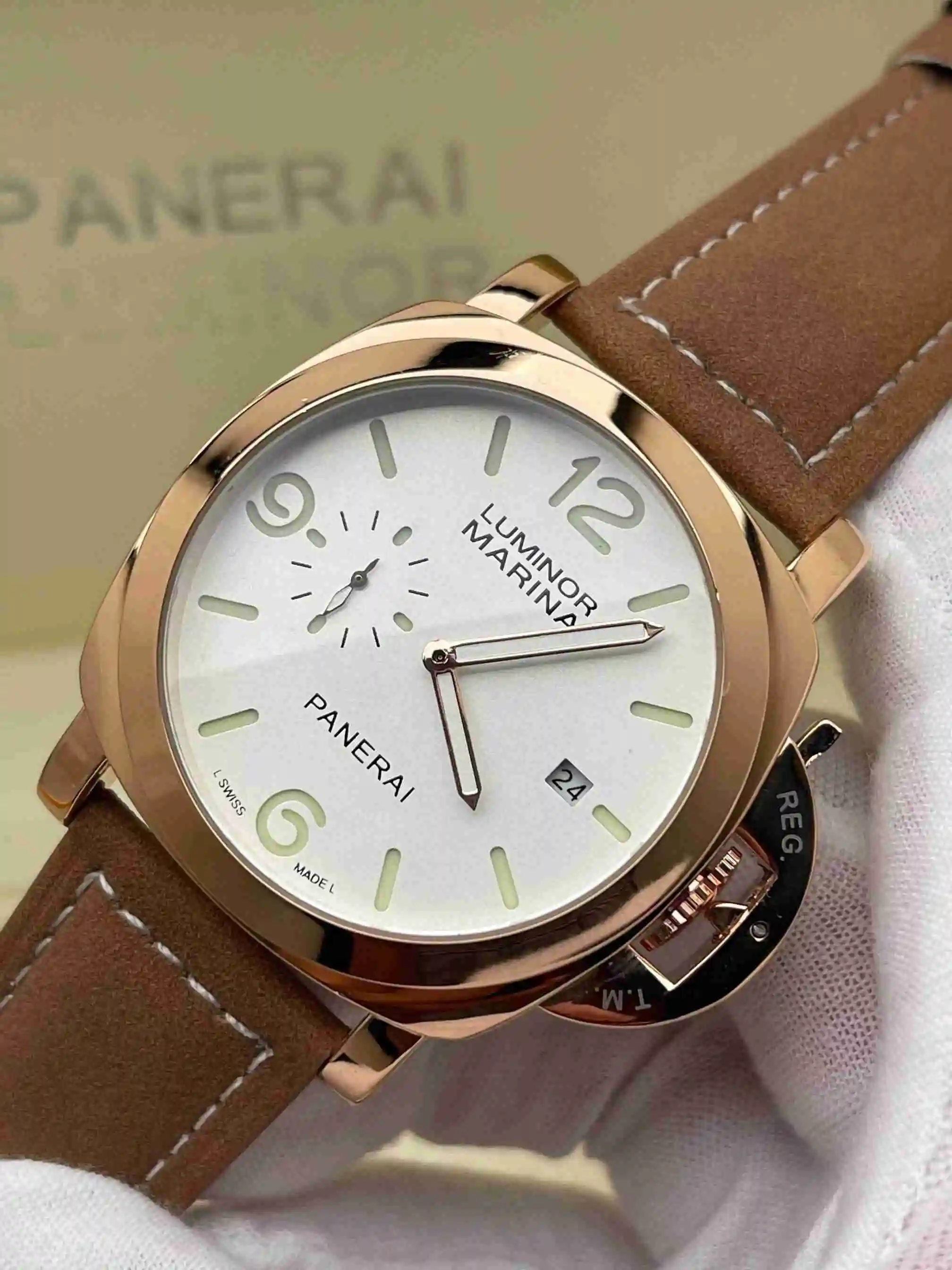 KK02950 (1).webp