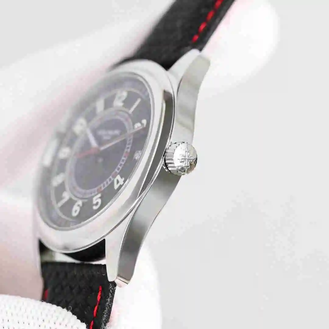 KK011500 (6).webp
