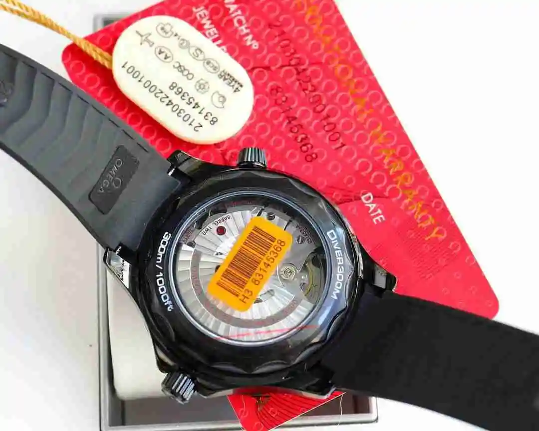 KK05850 (7).webp