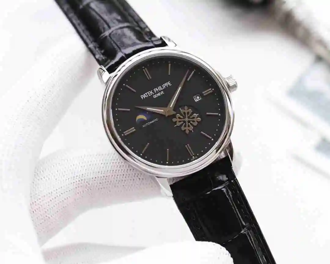  KK05850 (1).webp