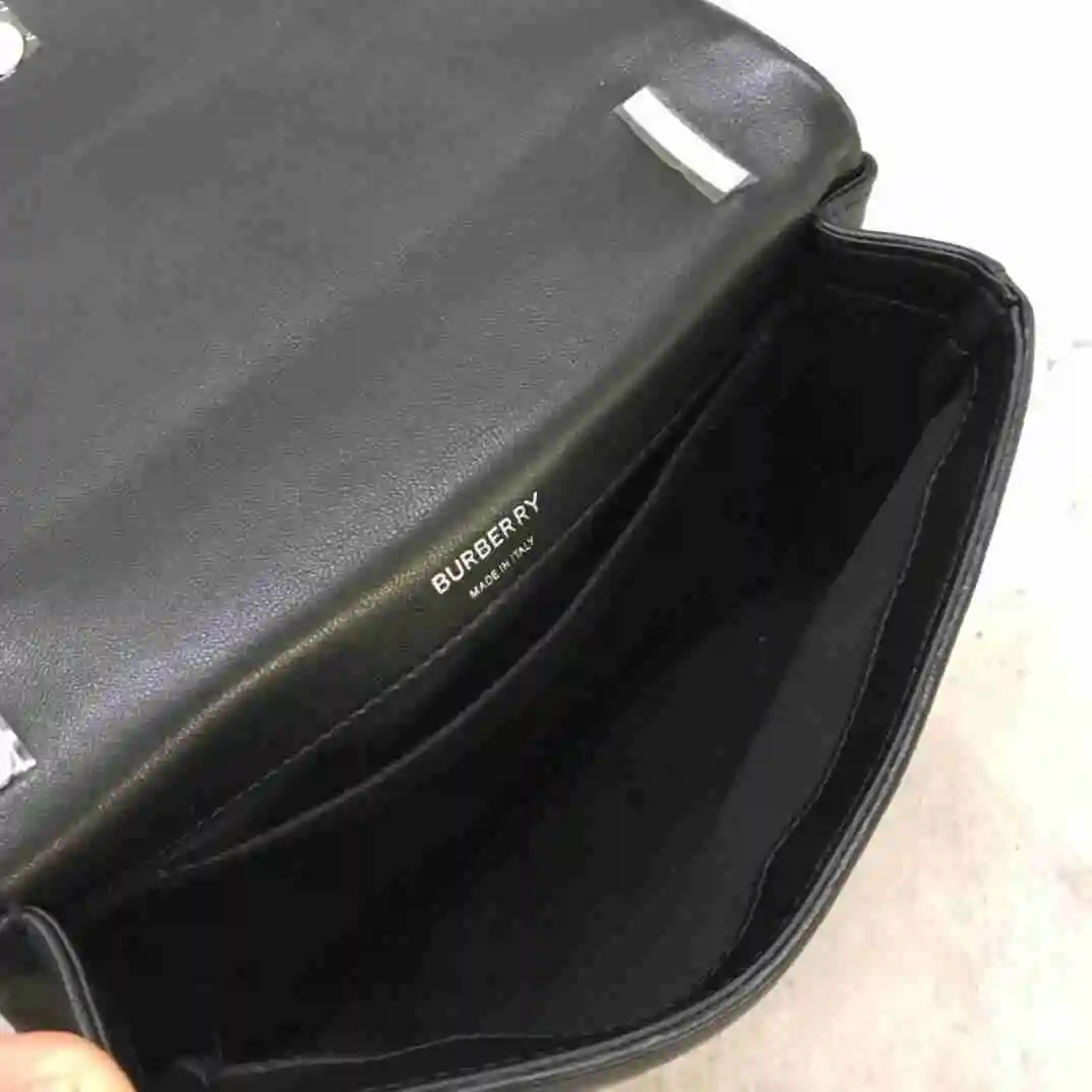 KK05250 (10).webp