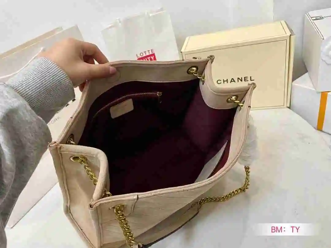 KK02250 (8).webp