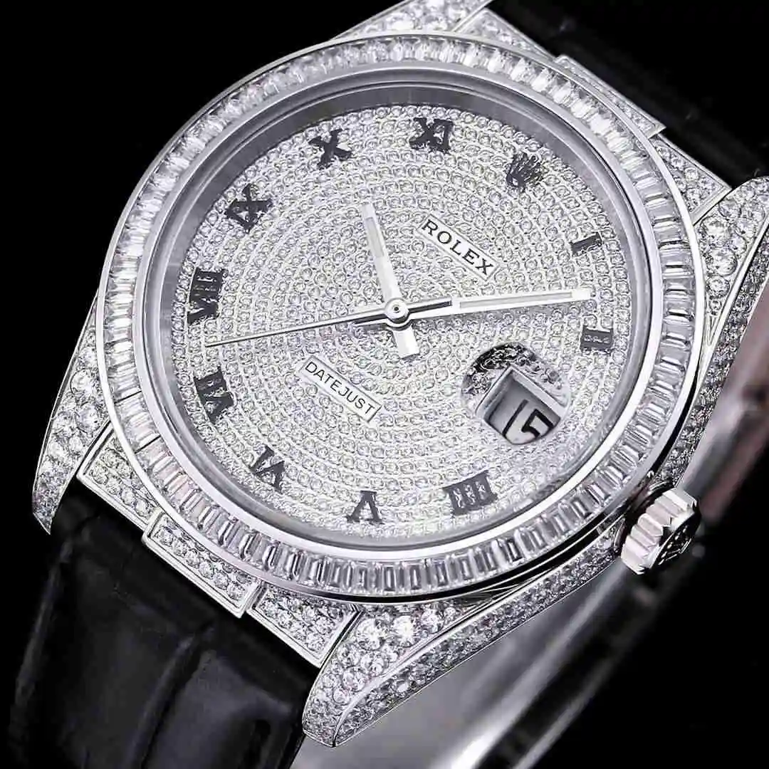 KK016500 (6).webp