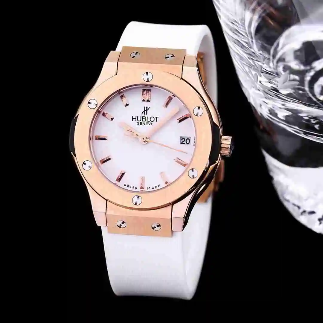 KK03350 (4).webp