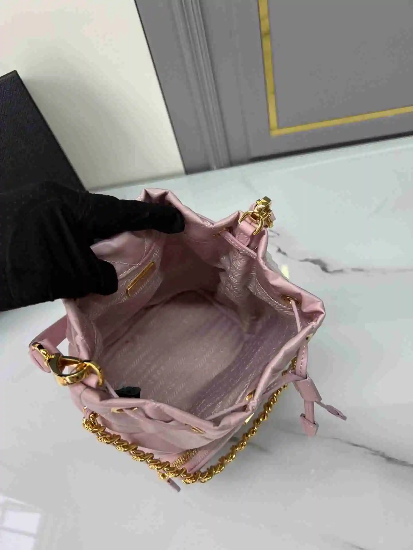 KK04250 (4).webp