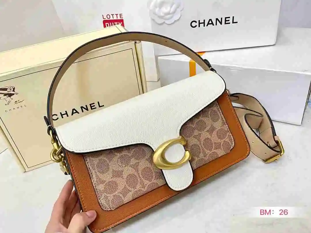 KK01950 (9).webp