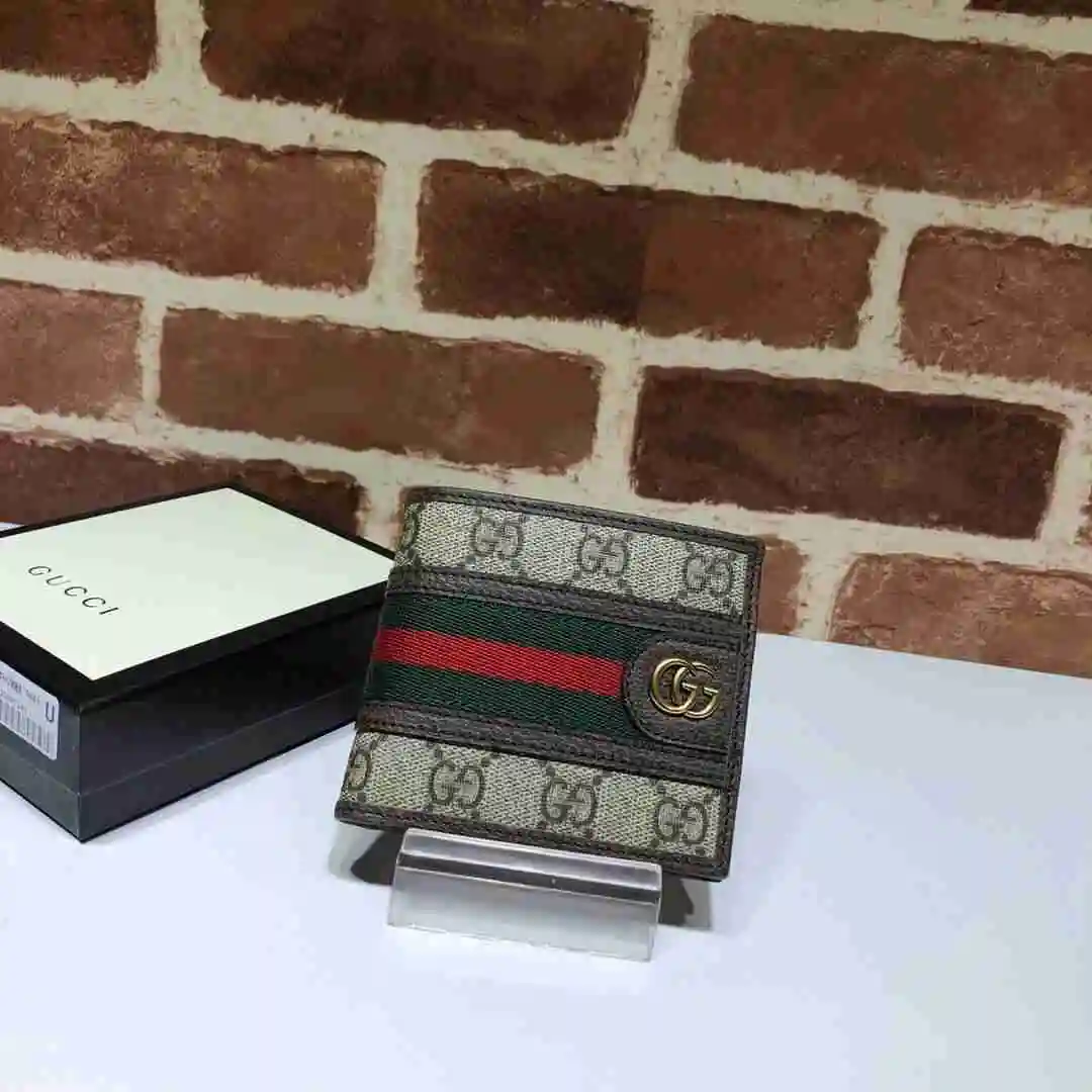 KK01350 (1).webp