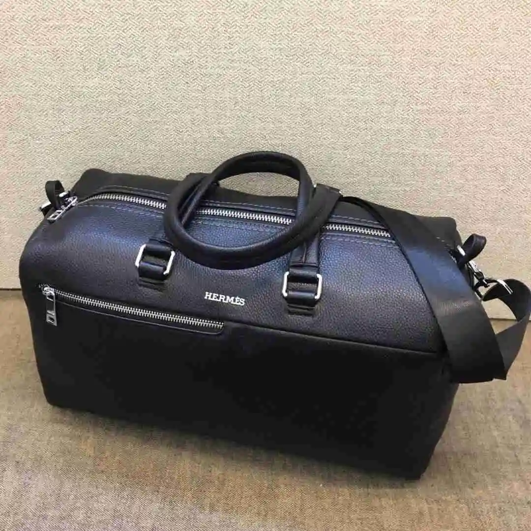 KK04450 (1).webp