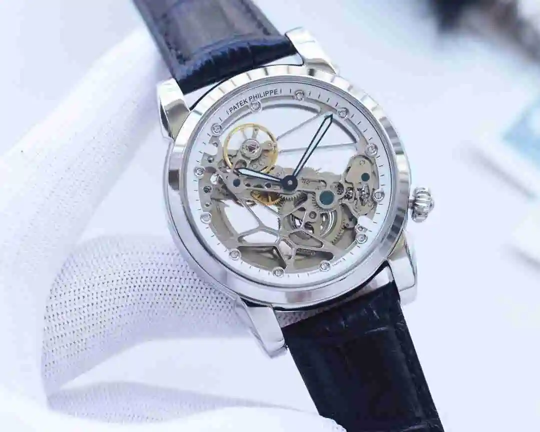 KK04350 (5).webp