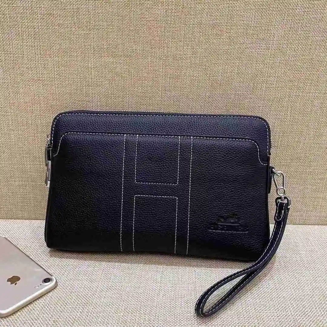 KK02750 (6).webp