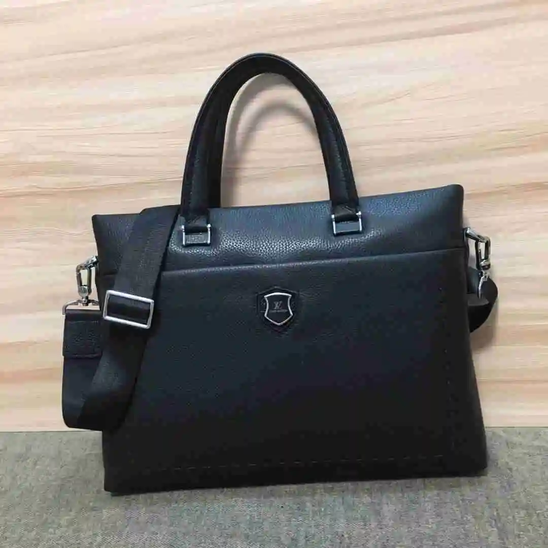 KK04250 (1).webp