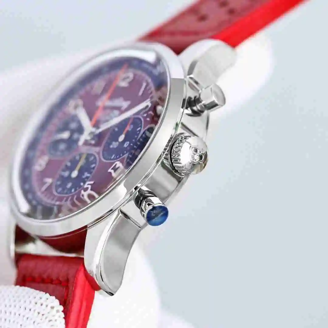 KK013500 (7).webp
