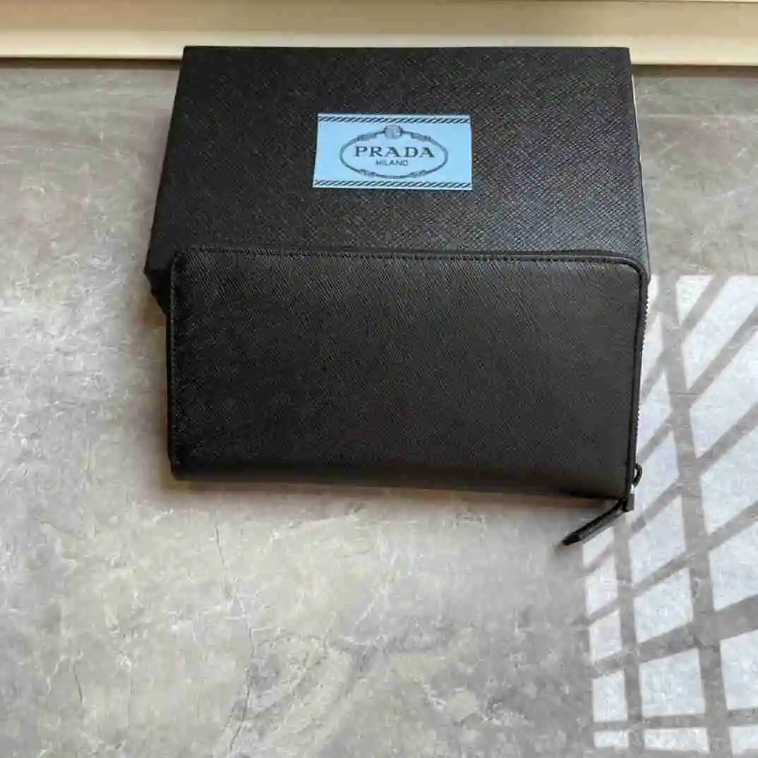 KK01650 (3).webp