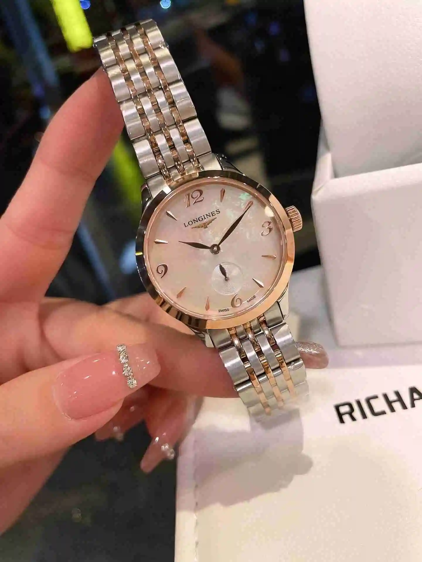 KK02650 (5).webp
