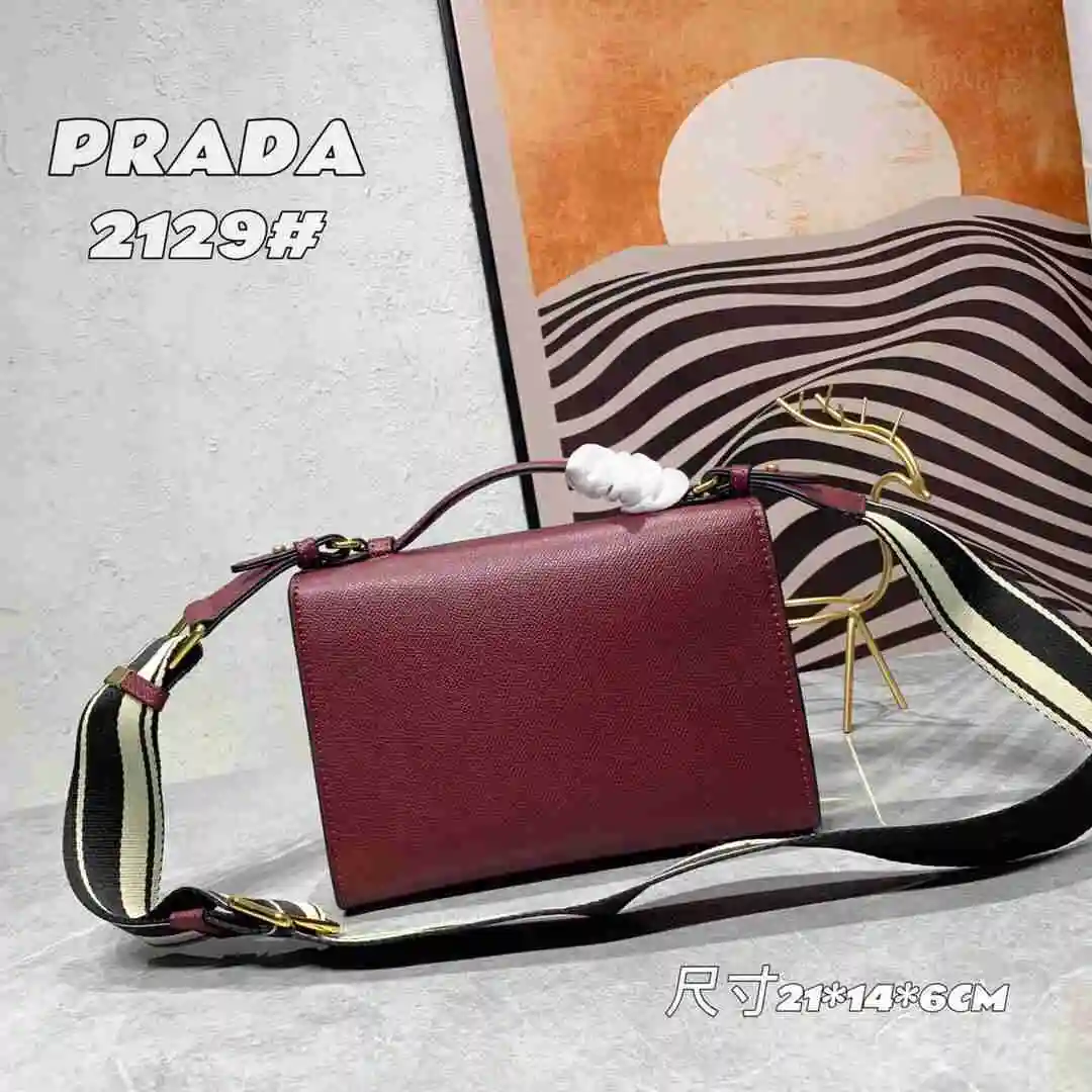 KK02250 (13).webp