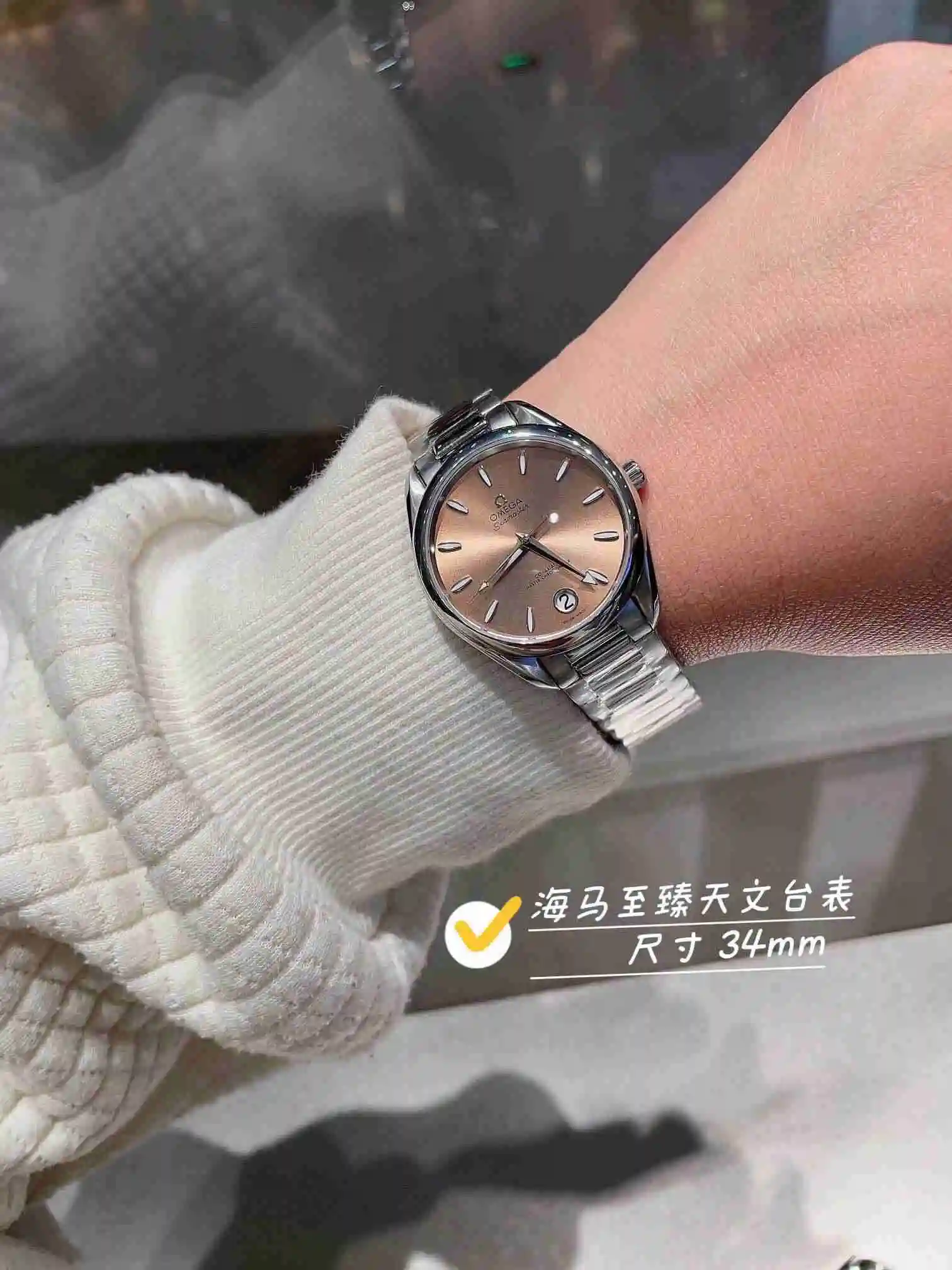 KK03250 (8).webp