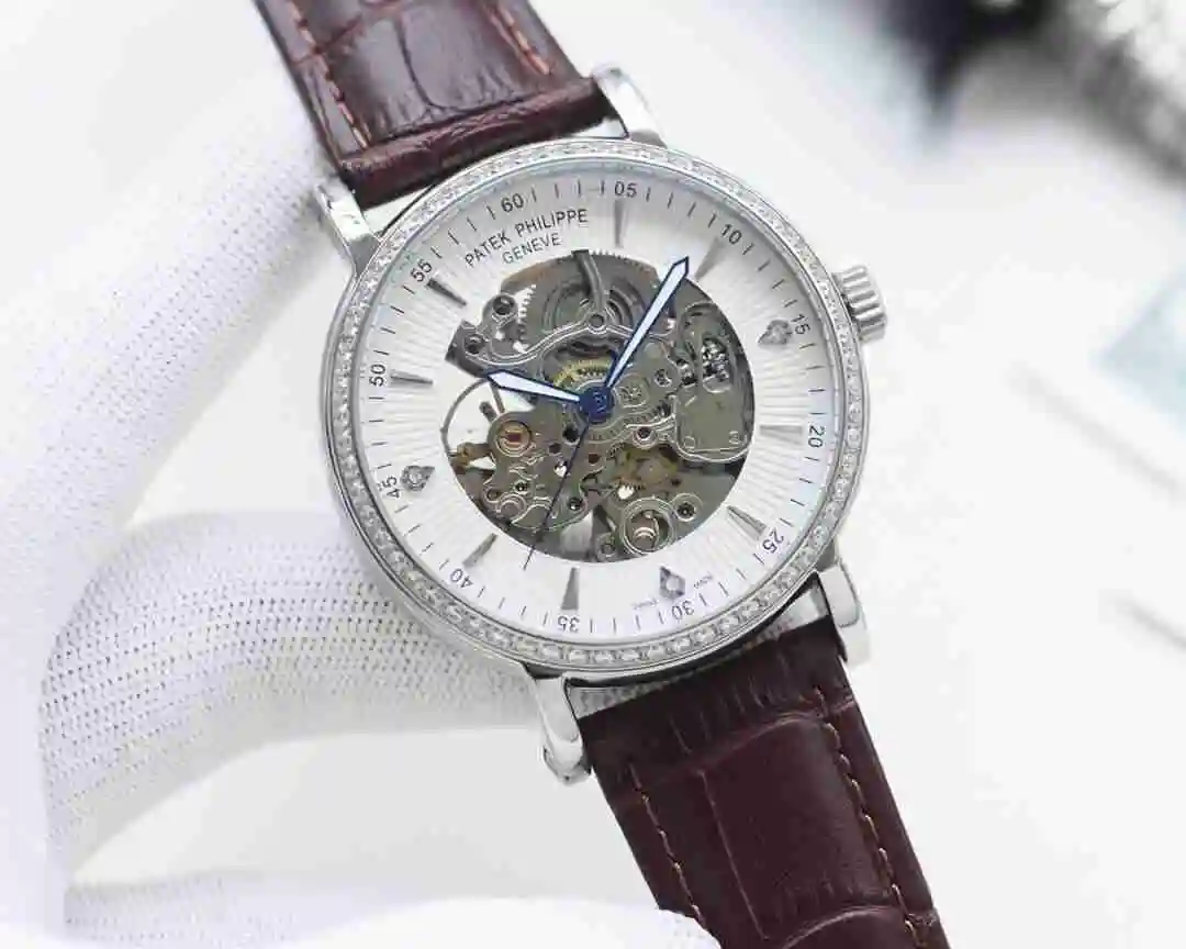 KK04650 (4).webp