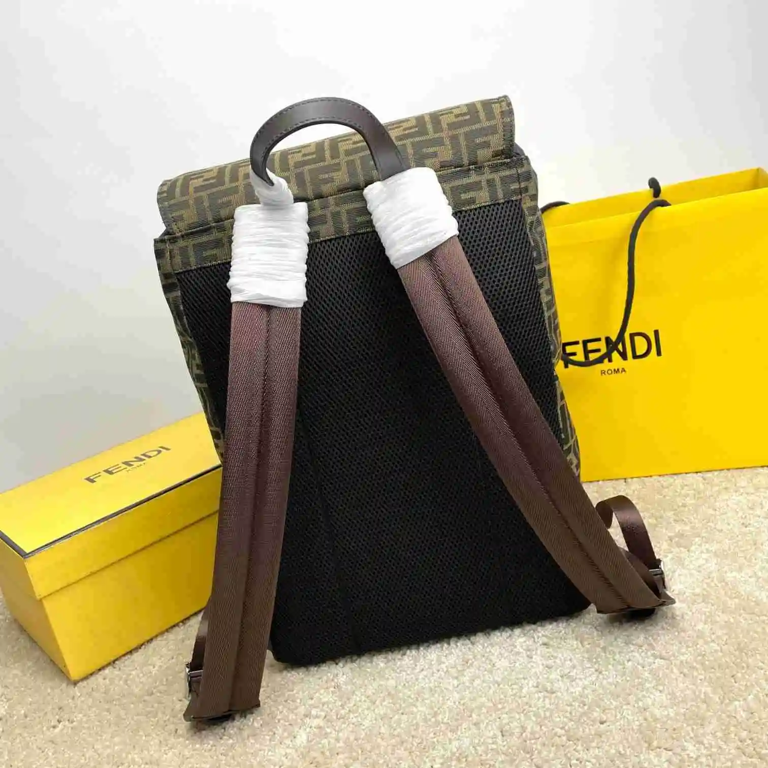 FD004950 (4).webp
