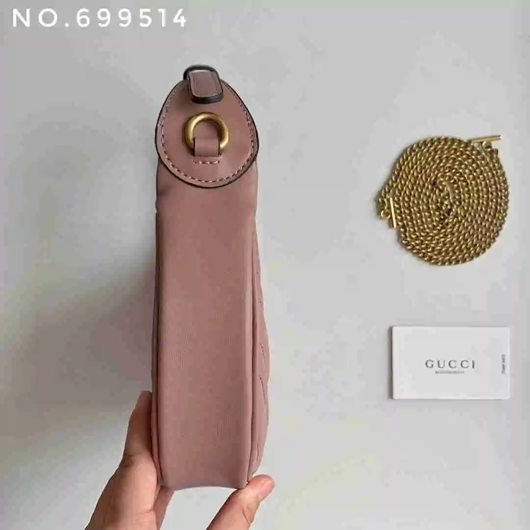 KK01750 (8).webp