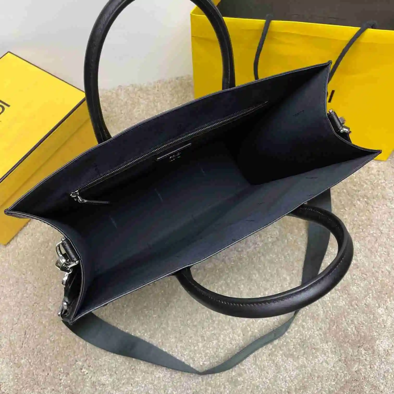 FE005050 (2).webp
