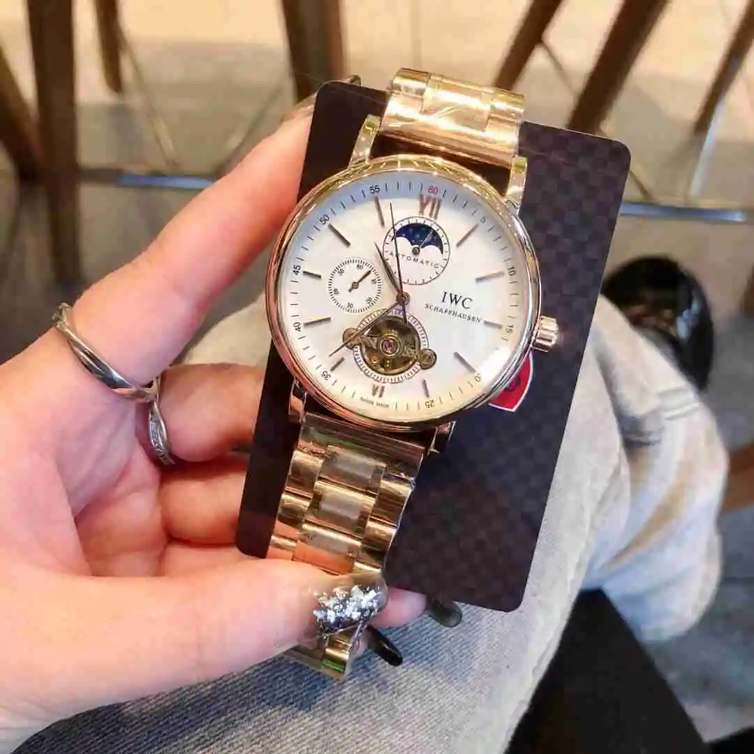 KK03750 (4).webp