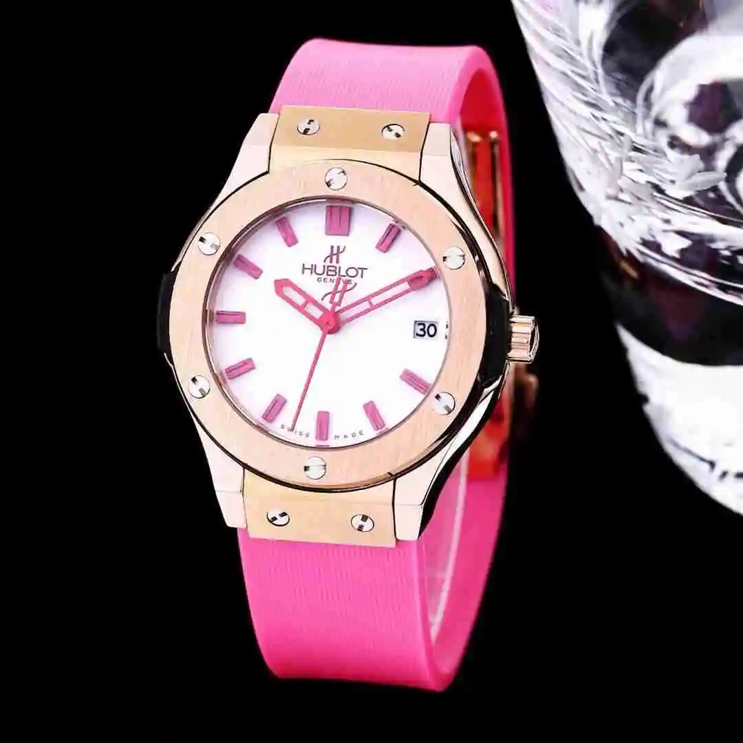 KK03350 (2).webp
