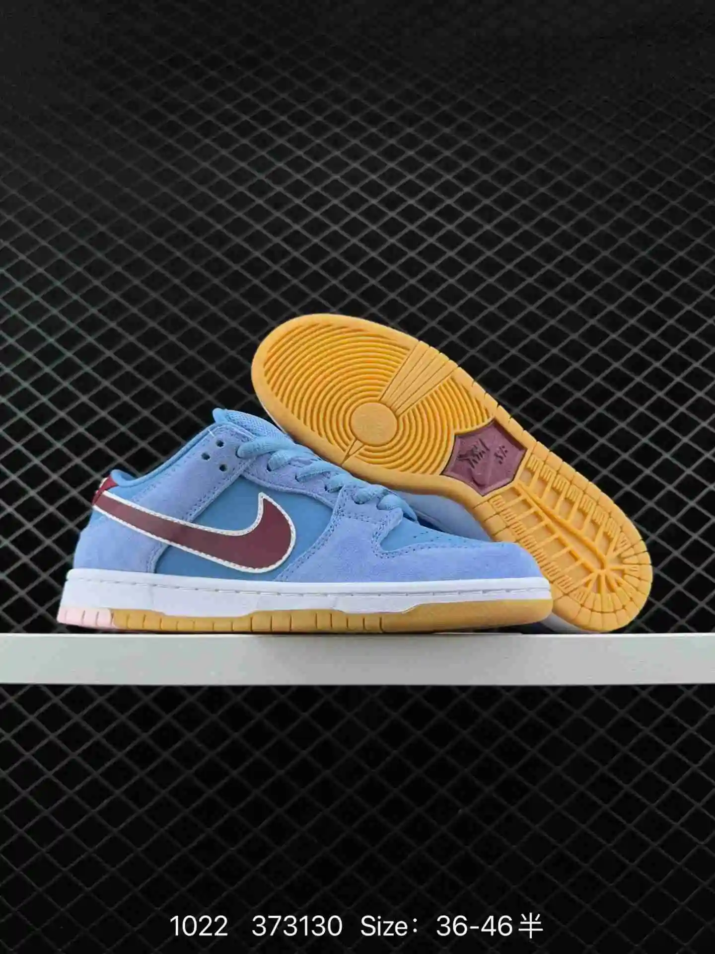 wsxc1697987686377_5.webp