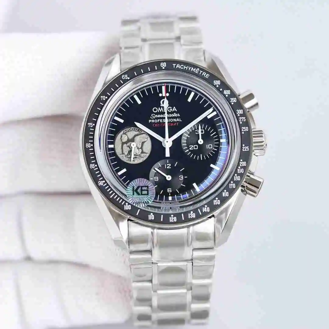 KK012500 (1).webp