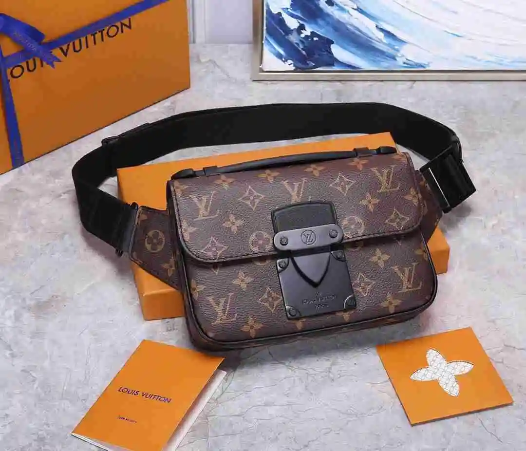 KK03850 (1).webp