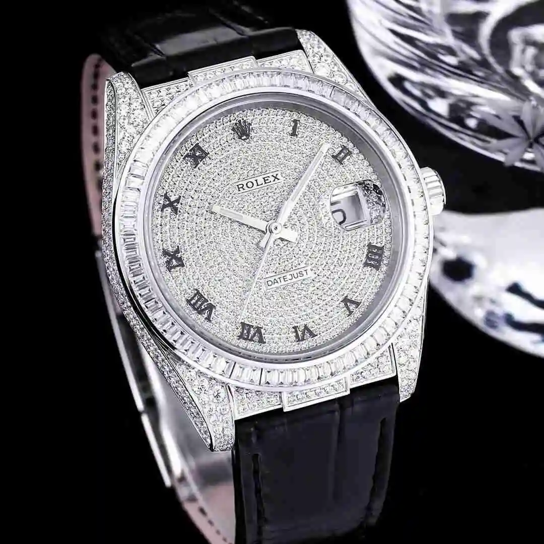 KK016500 (3).webp