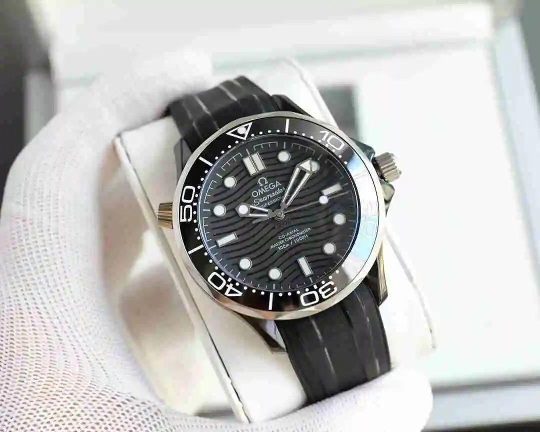 KK05850 (1).webp