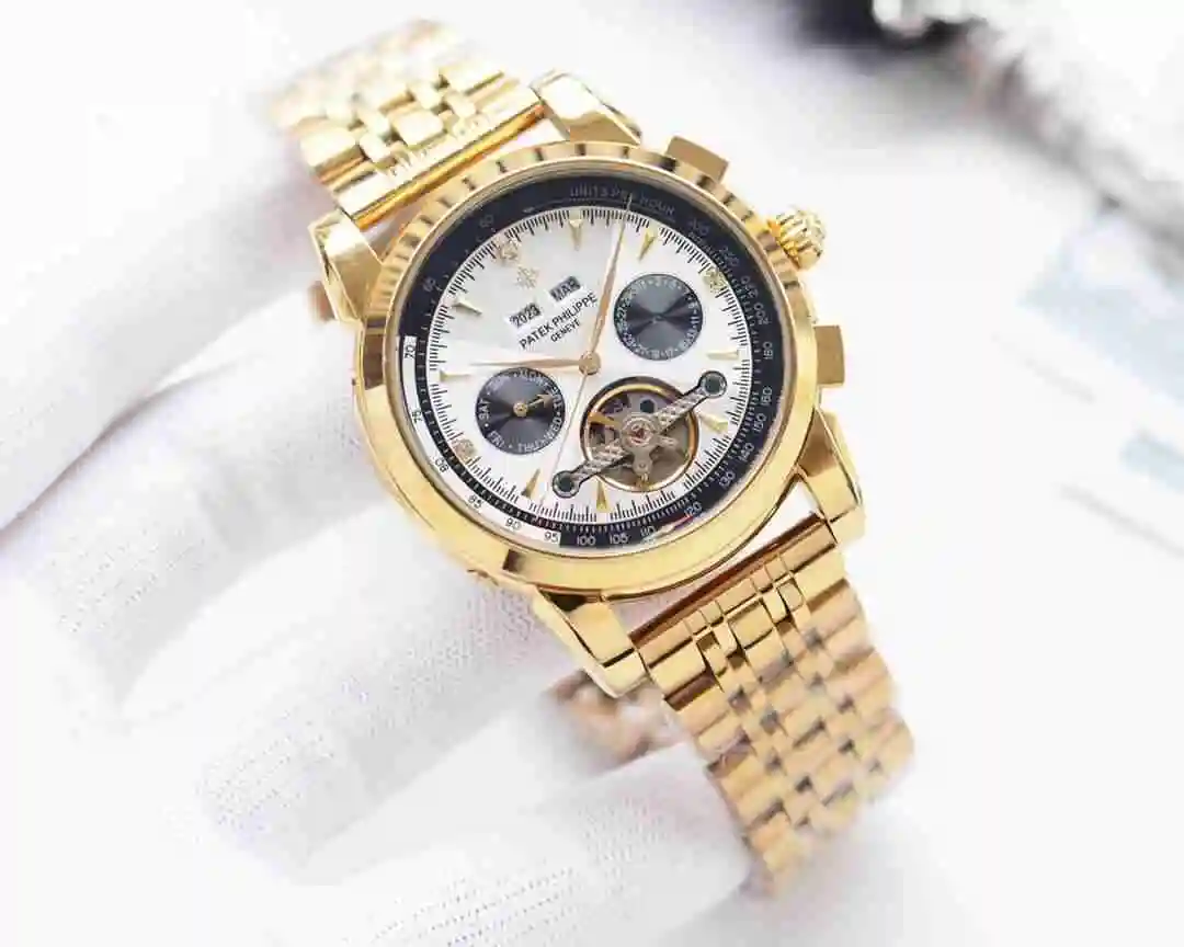 KK04250 (7).webp