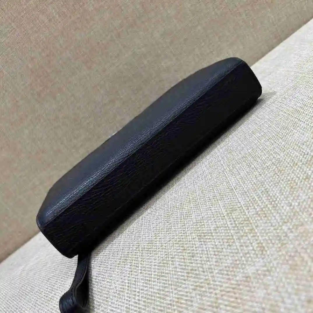 KK02750 (4).webp