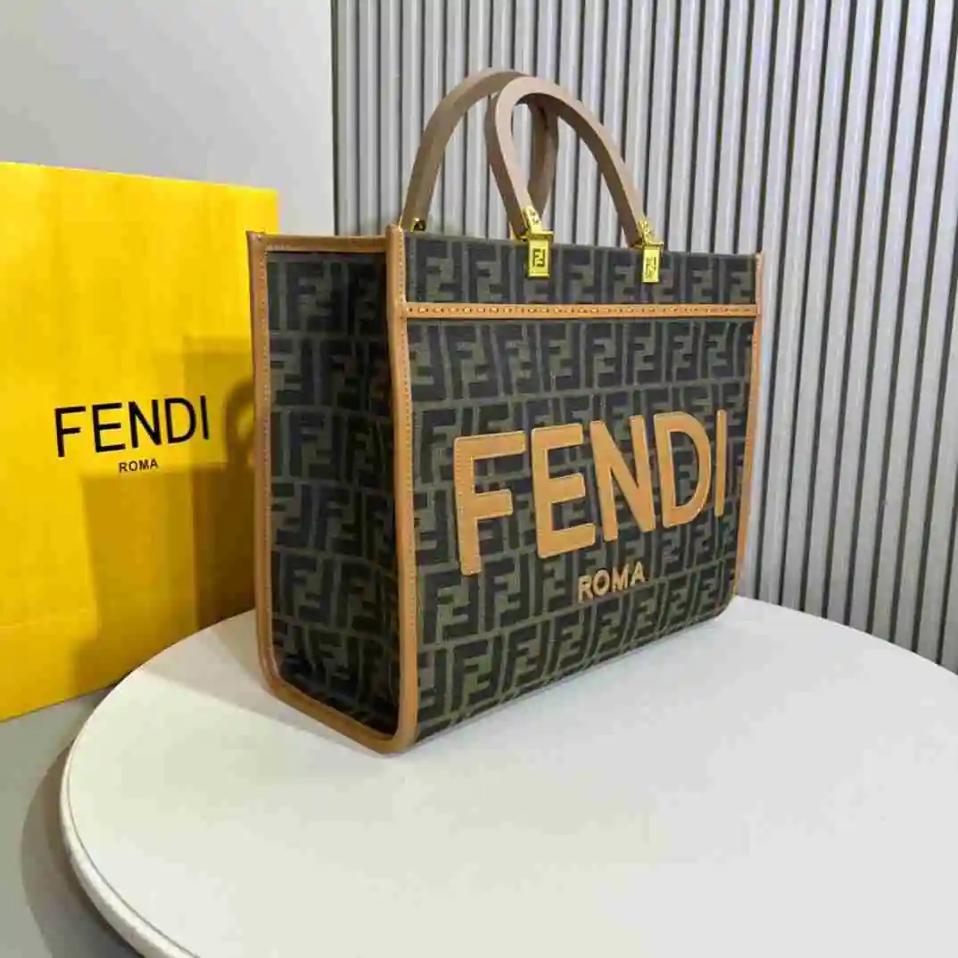KK03450 (3).webp